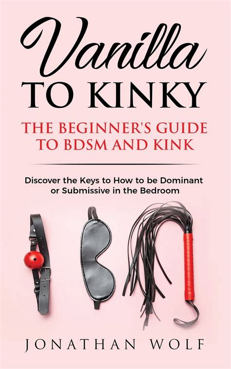 cei kink|A Very Sexy Beginner's Guide to BDSM Words .